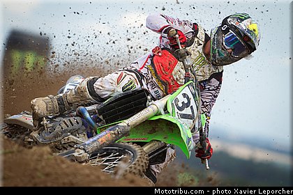 pourcel_c_003_motocross_2012_angleterre_matterley_basin_leporcher.jpg