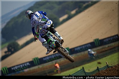 pourcel_s_004_motocross_2012_angleterre_matterley_basin_leporcher.jpg
