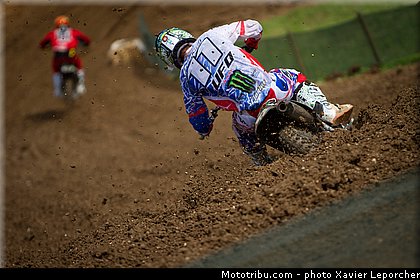 pourcel_s_006_motocross_2012_angleterre_matterley_basin_leporcher.jpg