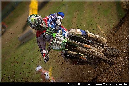 pourcel_s_007_motocross_2012_angleterre_matterley_basin_leporcher.jpg