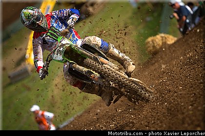 pourcel_s_008_motocross_2012_angleterre_matterley_basin_leporcher.jpg