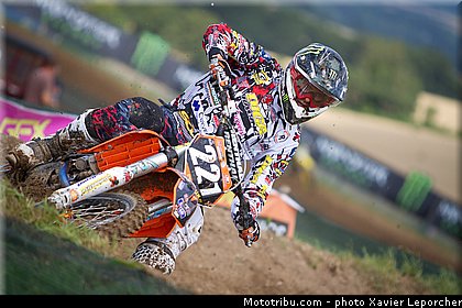 ratsep_001_motocross_2012_angleterre_matterley_basin_leporcher.jpg