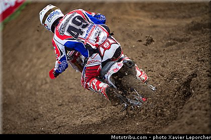 schmidinger_001_motocross_2012_angleterre_matterley_basin_leporcher.jpg
