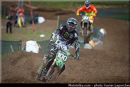 searle_001_motocross_2012_angleterre_matterley_basin_leporcher.jpg