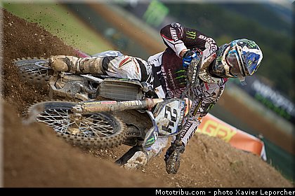 simpson_001_motocross_2012_angleterre_matterley_basin_leporcher.jpg