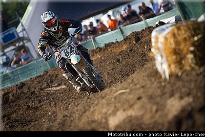 snow_001_motocross_2012_angleterre_matterley_basin_leporcher.jpg