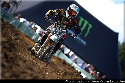 snow_002_motocross_2012_angleterre_matterley_basin_leporcher.jpg