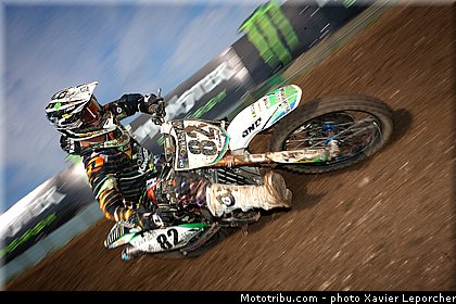 snow_004_motocross_2012_angleterre_matterley_basin_leporcher.jpg