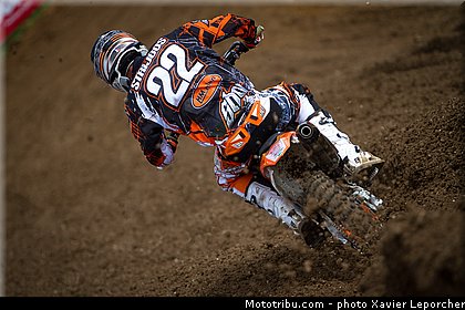 strijbos_001_motocross_2012_angleterre_matterley_basin_leporcher.jpg