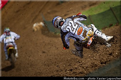 strijbos_005_motocross_2012_angleterre_matterley_basin_leporcher.jpg