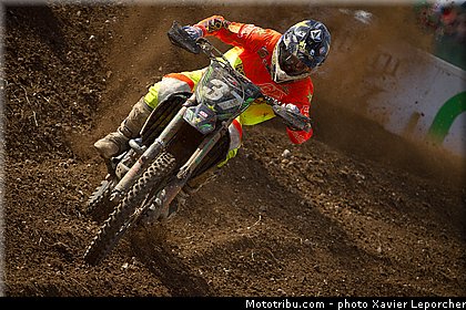 teillet_007_motocross_2012_angleterre_matterley_basin_leporcher.jpg