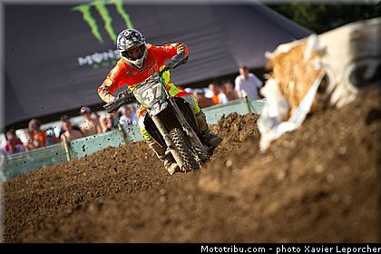 teillet_008_motocross_2012_angleterre_matterley_basin_leporcher.jpg