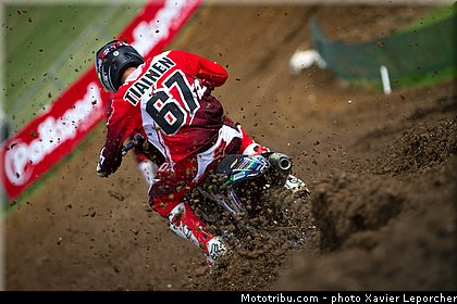 tiainen_001_motocross_2012_angleterre_matterley_basin_leporcher.jpg