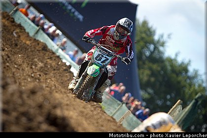 tiainen_002_motocross_2012_angleterre_matterley_basin_leporcher.jpg