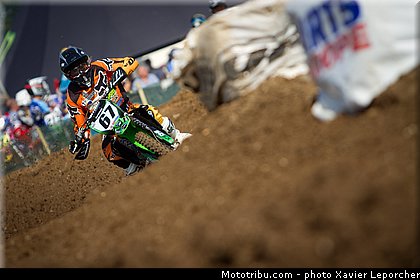 tiainen_003_motocross_2012_angleterre_matterley_basin_leporcher.jpg