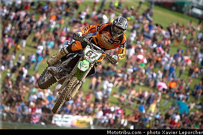 tiainen_004_motocross_2012_angleterre_matterley_basin_leporcher.jpg