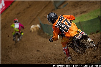tiainen_005_motocross_2012_angleterre_matterley_basin_leporcher.jpg