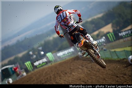 tixier_006_motocross_2012_angleterre_matterley_basin_leporcher.jpg