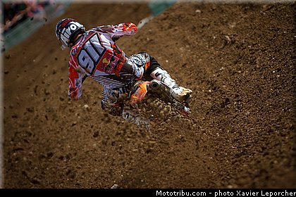 tixier_008_motocross_2012_angleterre_matterley_basin_leporcher.jpg