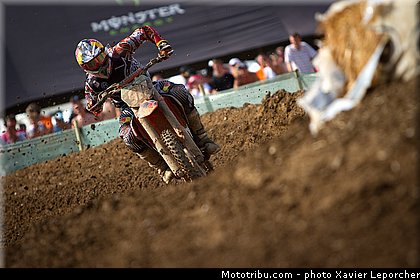tixier_009_motocross_2012_angleterre_matterley_basin_leporcher.jpg