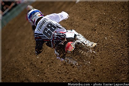tombs_001_motocross_2012_angleterre_matterley_basin_leporcher.jpg