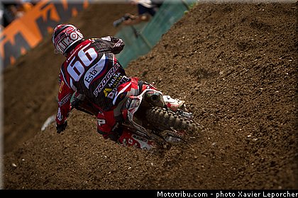 tonkov_001_motocross_2012_angleterre_matterley_basin_leporcher.jpg