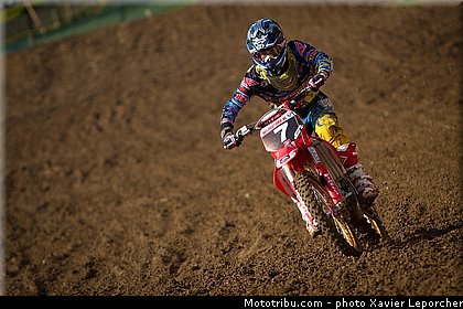 tonus_001_motocross_2012_angleterre_matterley_basin_leporcher.jpg