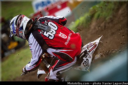 triest_001_motocross_2012_angleterre_matterley_basin_leporcher.jpg