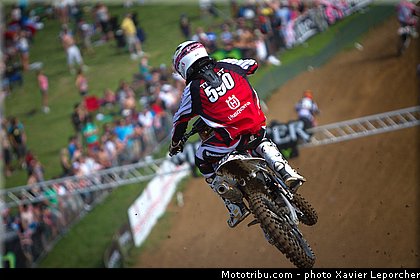 triest_002_motocross_2012_angleterre_matterley_basin_leporcher.jpg