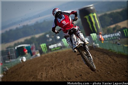 triest_003_motocross_2012_angleterre_matterley_basin_leporcher.jpg