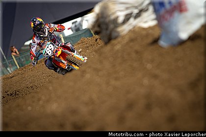 van_horebeek_001_motocross_2012_angleterre_matterley_basin_leporcher.jpg
