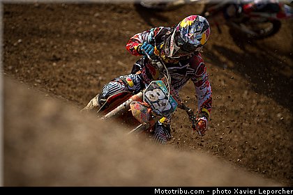 van_horebeek_004_motocross_2012_angleterre_matterley_basin_leporcher.jpg