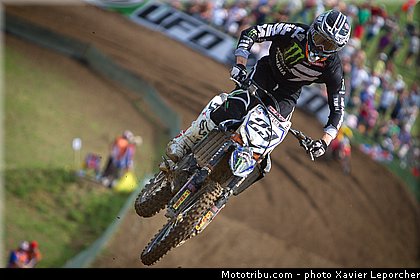 verstrepen_001_motocross_2012_angleterre_matterley_basin_leporcher.jpg