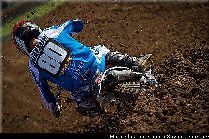 watson_001_motocross_2012_angleterre_matterley_basin_leporcher.jpg