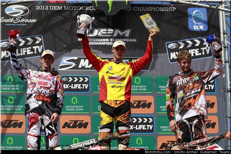 125_002_motocross_2012_angleterre_matterley_basin