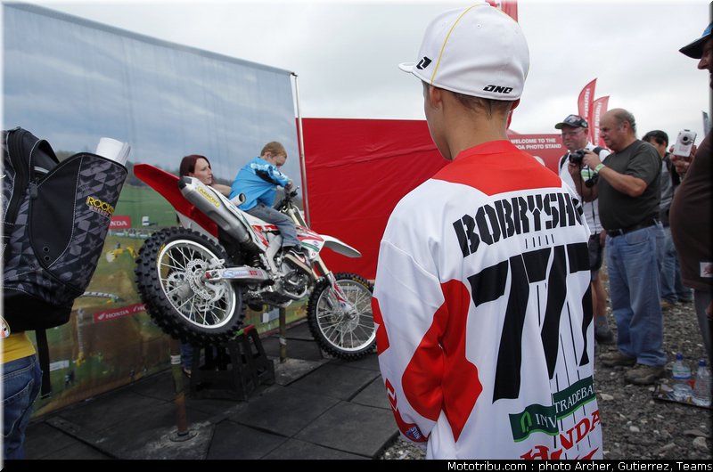 ambiance_002_motocross_2012_angleterre_matterley_basin
