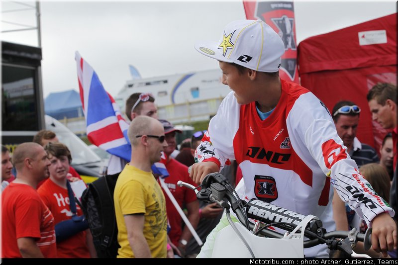 ambiance_003_motocross_2012_angleterre_matterley_basin