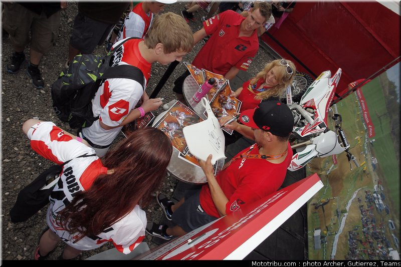 bobryshev_001_motocross_2012_angleterre_matterley_basin