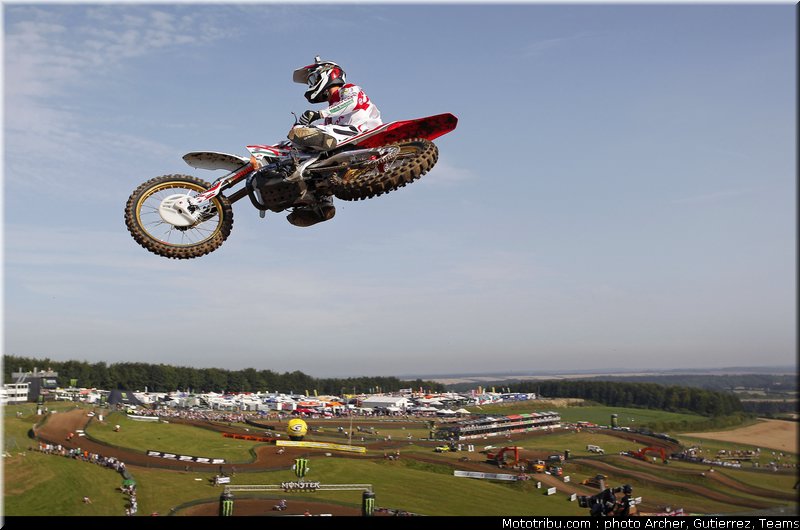 bobryshev_003_motocross_2012_angleterre_matterley_basin