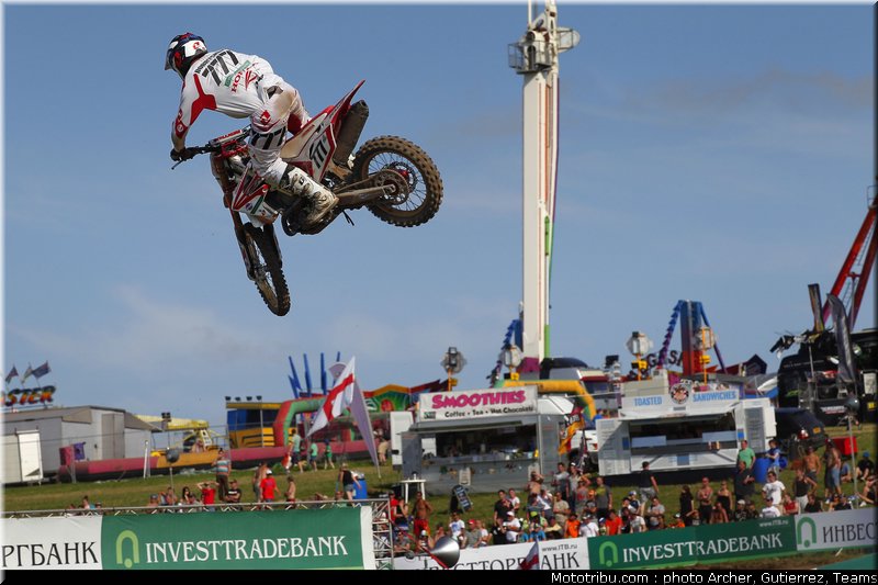 bobryshev_005_motocross_2012_angleterre_matterley_basin