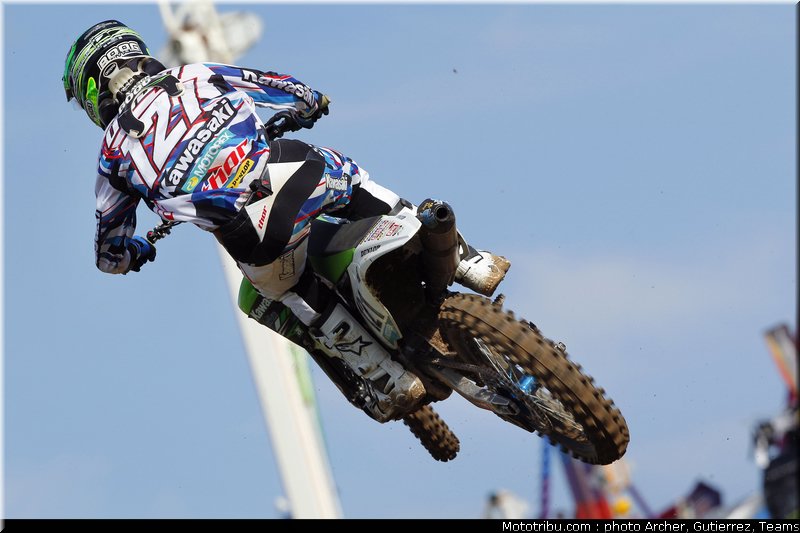 boog_002_motocross_2012_angleterre_matterley_basin