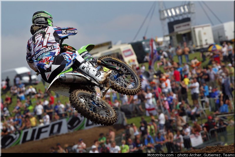 boog_003_motocross_2012_angleterre_matterley_basin