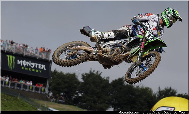 boog_004_motocross_2012_angleterre_matterley_basin