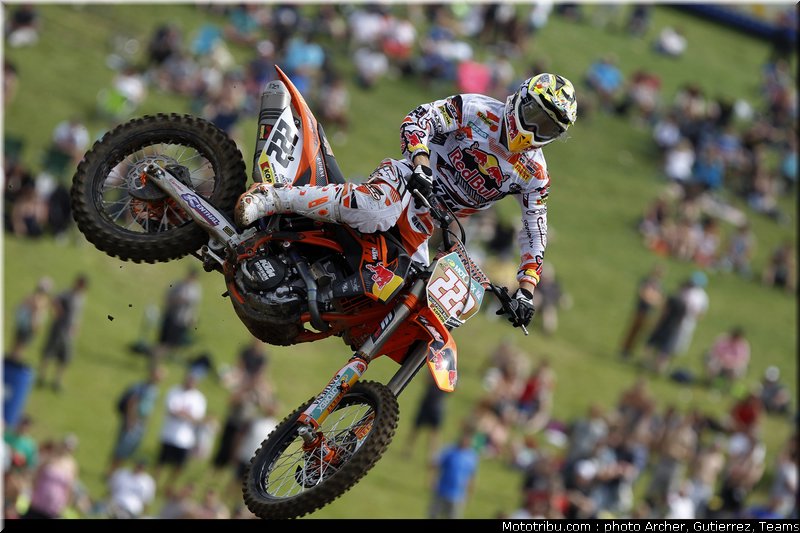 cairoli_004_motocross_2012_angleterre_matterley_basin