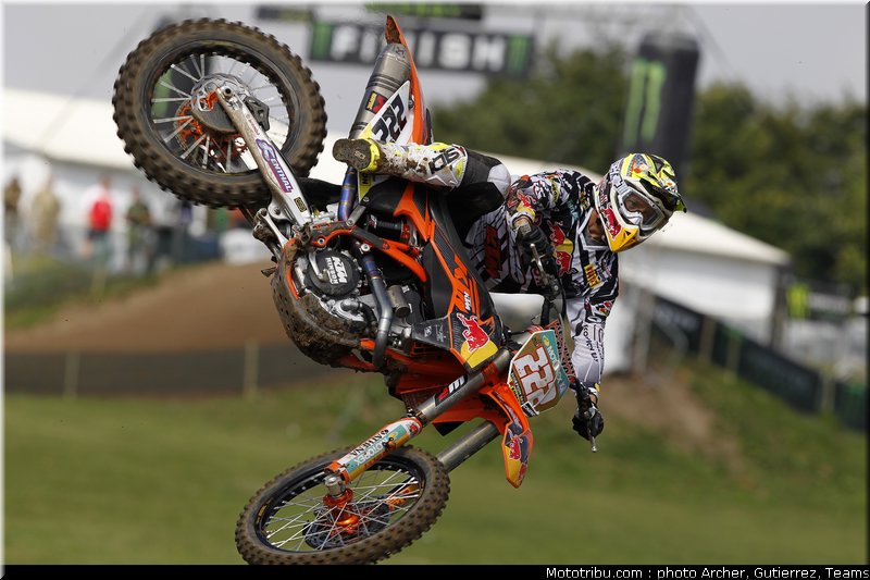 cairoli_005_motocross_2012_angleterre_matterley_basin