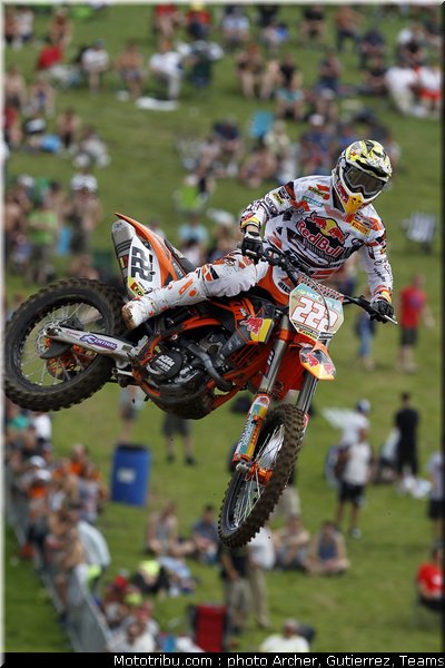 cairoli_006_motocross_2012_angleterre_matterley_basin
