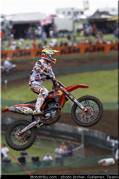 cairoli_008_motocross_2012_angleterre_matterley_basin