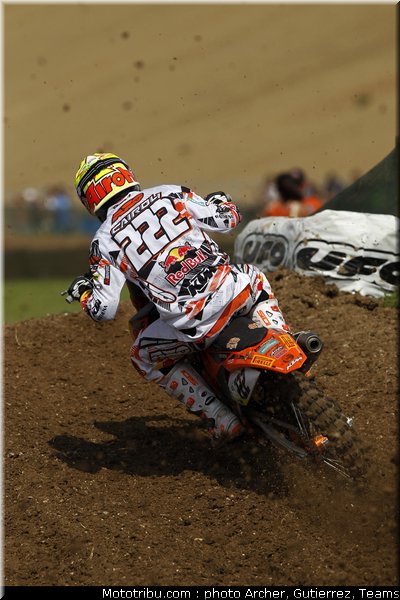 cairoli_009_motocross_2012_angleterre_matterley_basin