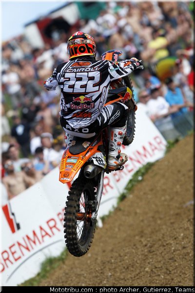 cairoli_010_motocross_2012_angleterre_matterley_basin