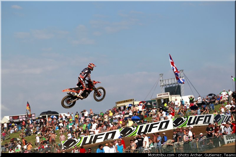 cairoli_015_motocross_2012_angleterre_matterley_basin